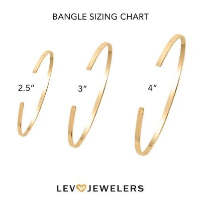 Bangle-Sizing-Chart-WEB