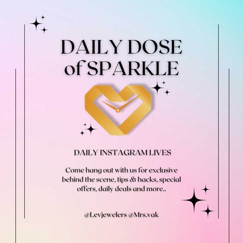 DAILY-DOSE-1